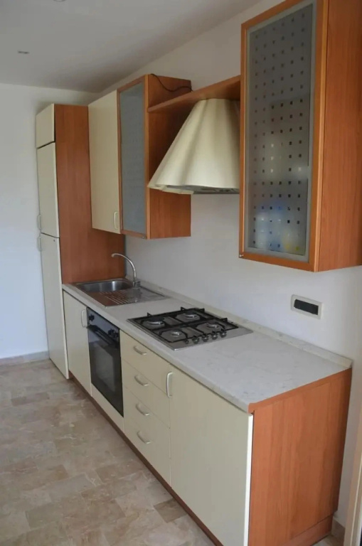 HomeHolidays Amare Mondello
