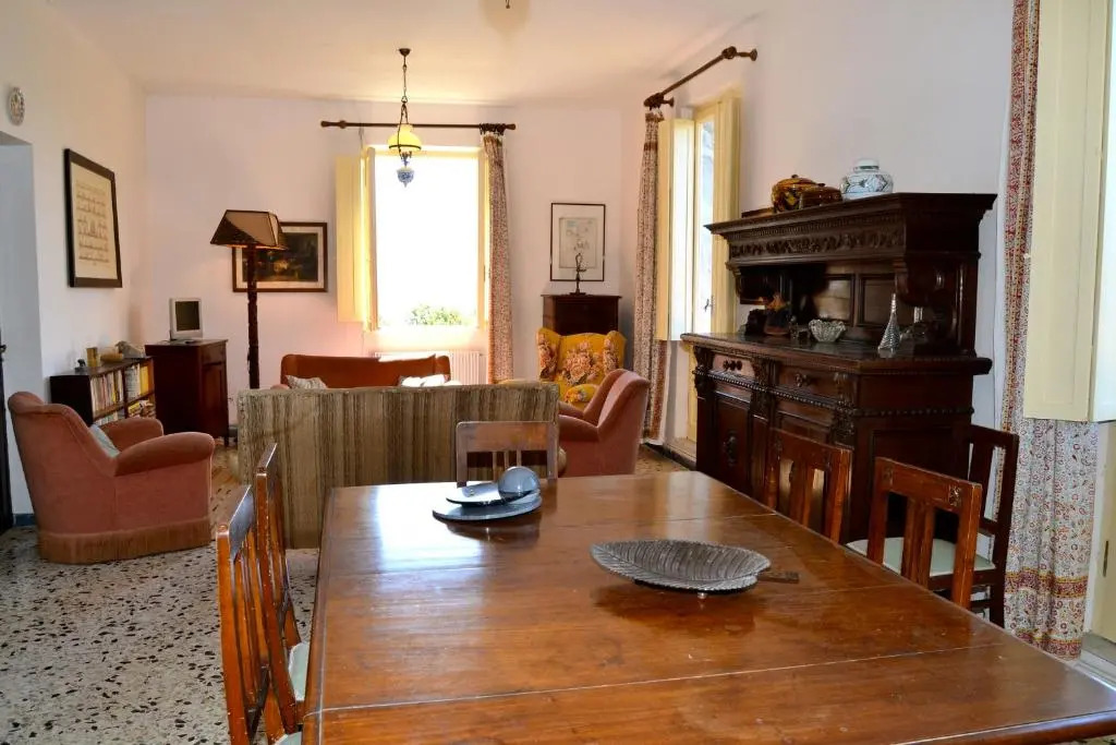 Family Friendly Villa Liberty With Pool