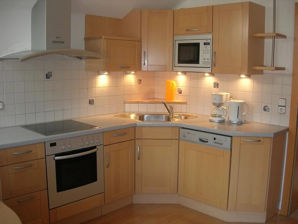 Ferienwohnung Kogler