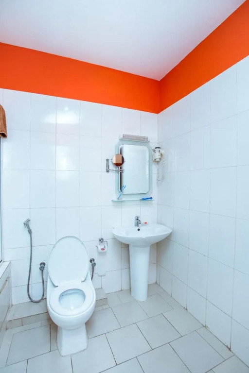 Residences Feto II