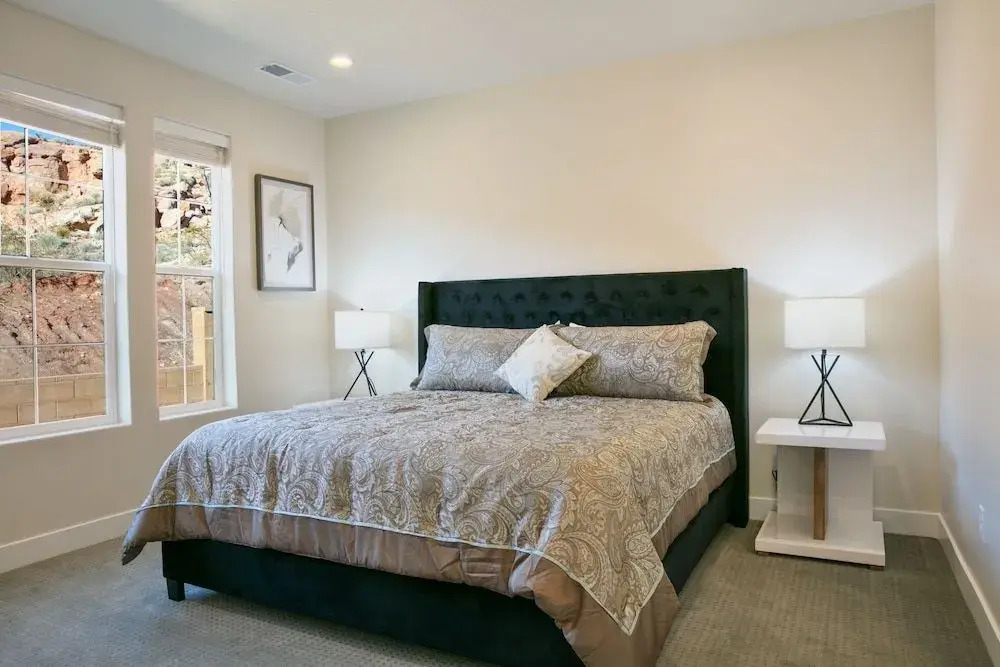 1 Dreamy Place townhouse