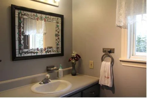 Northside B&B