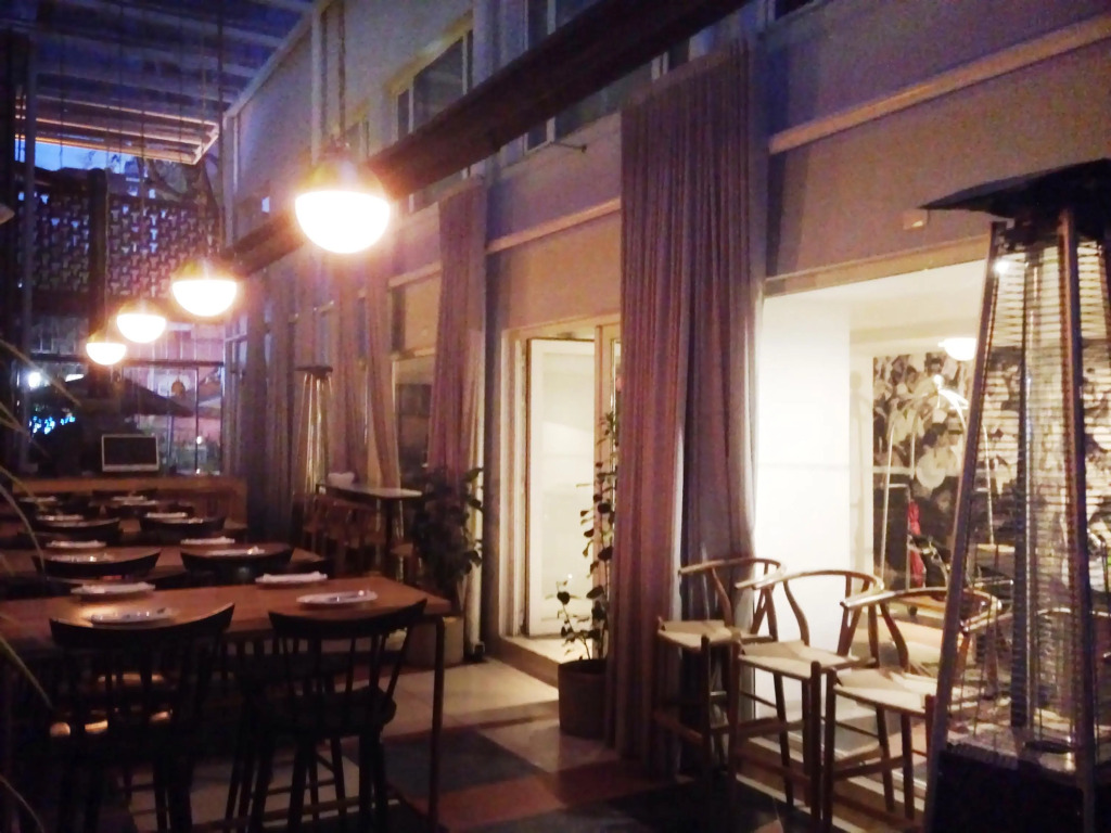 Casa Gaitán Cortés Boutique Hotel
