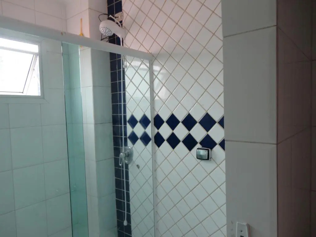 Hotel Pousada Perdizes