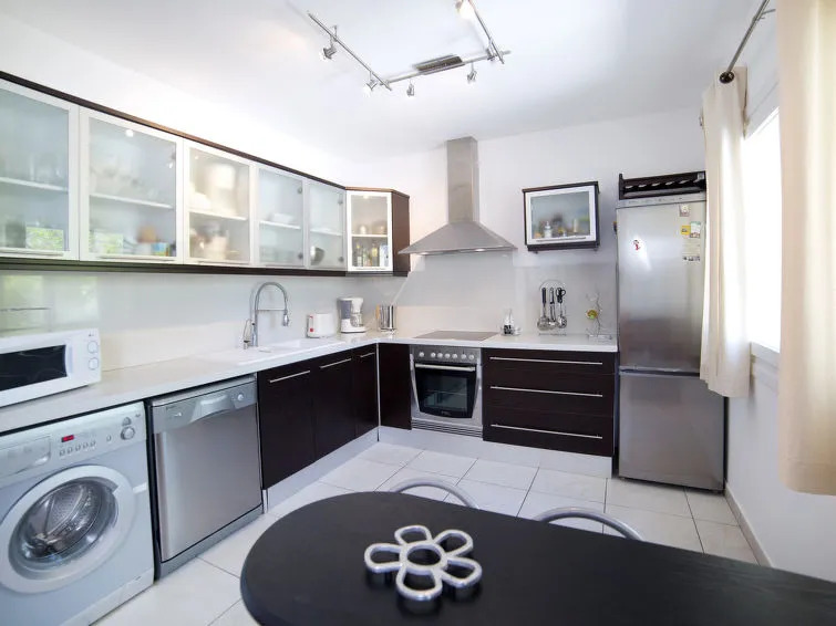 Holiday Home Una
