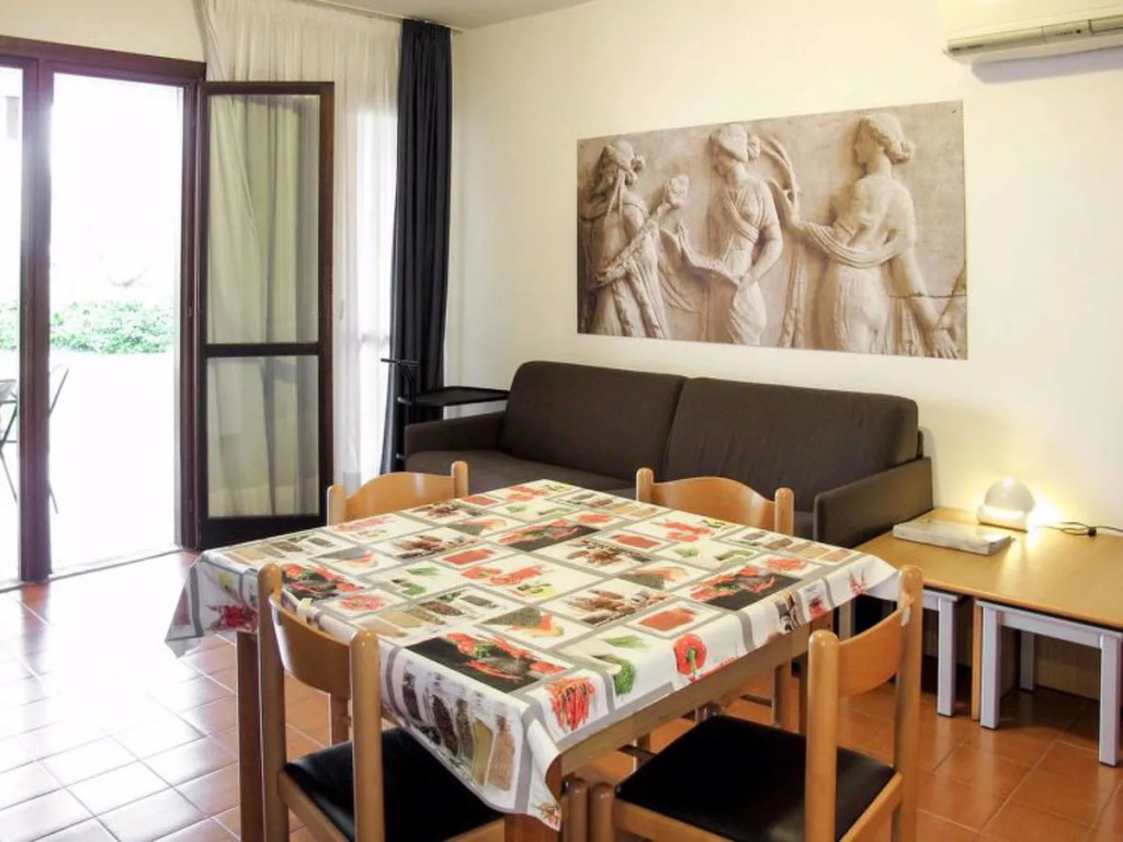 House  Moniga del Garda 33914