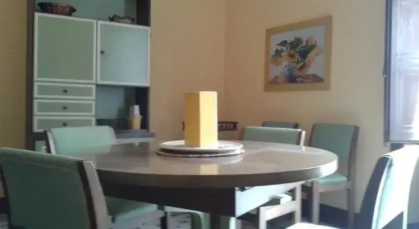 Tra Mare e Cultura