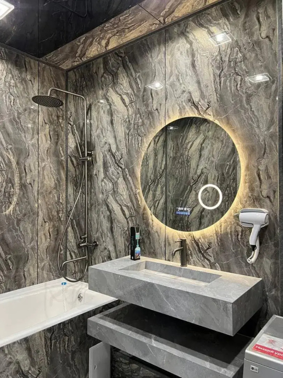 Elite comfort City house (Элит комфорт Сити хаус)
