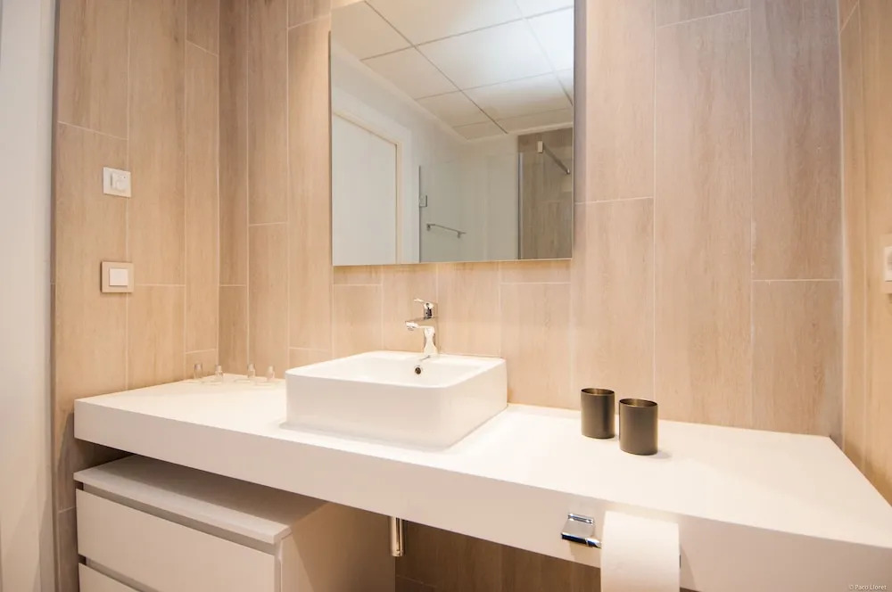Panorama Luxury By HAPPYVILA