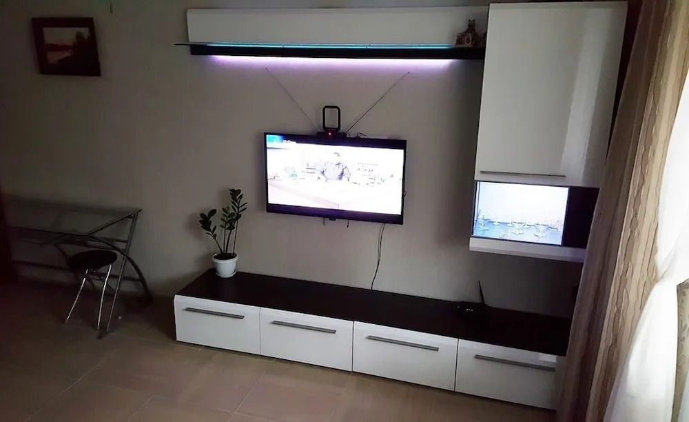 LOFT STUDIO Oktyabrya 48