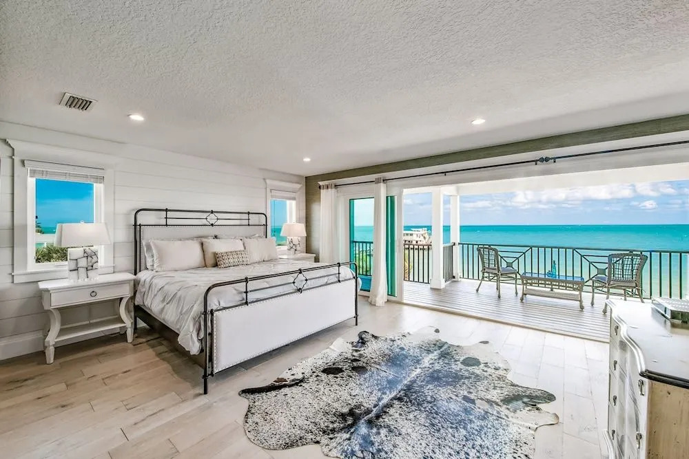 Bay View Beauty