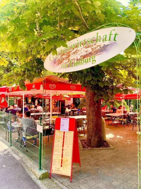 Entre Ried et Rhin
