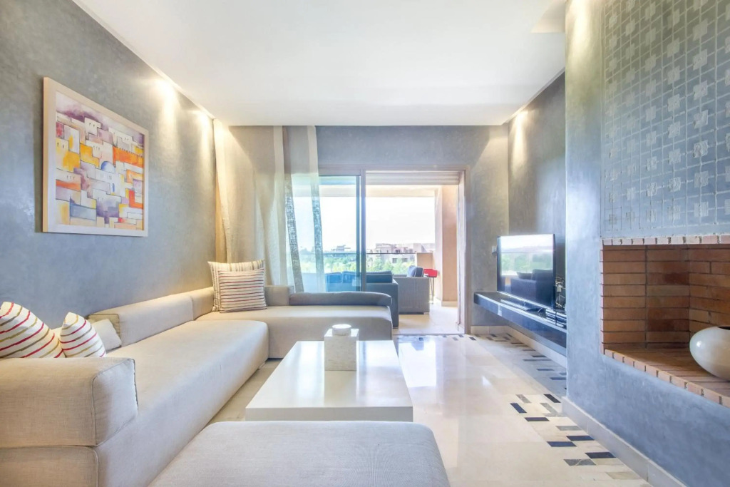 Luxe & Privilège - Prestigia Topaze