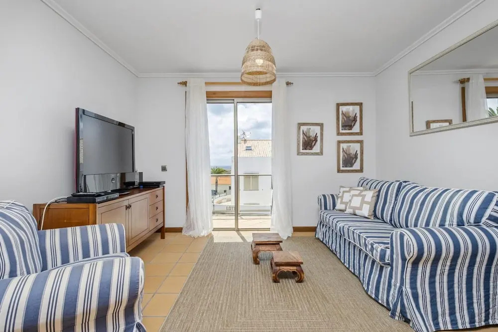 Casa Anaim by Homie in Porto Santo