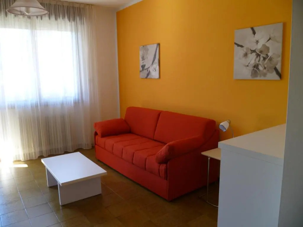 Casa Lucia
