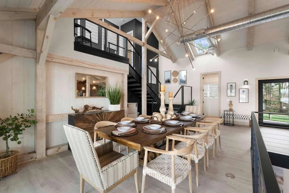 Keenan Beach W/beach, Heated Pool & Game Room