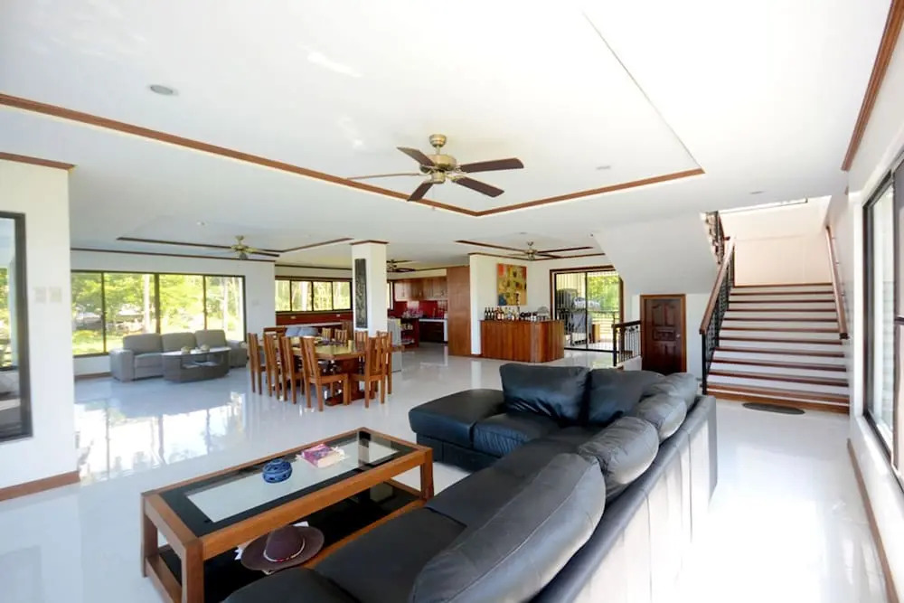 El Nido Palms Resort