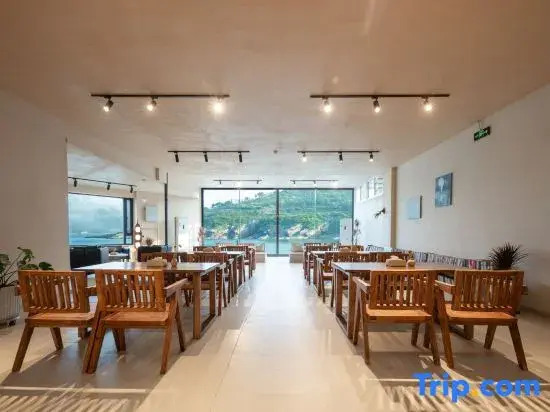 yakamoz hotel