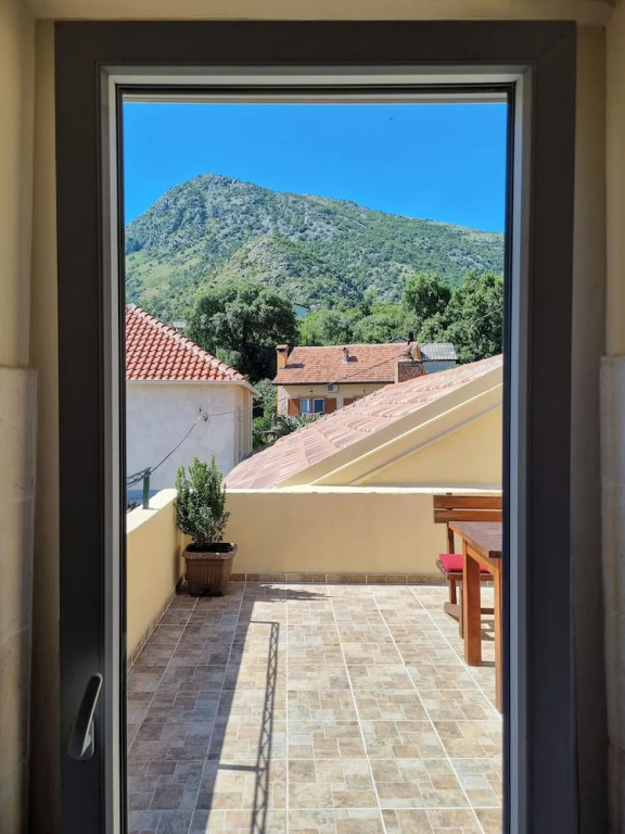 Villa Nicole