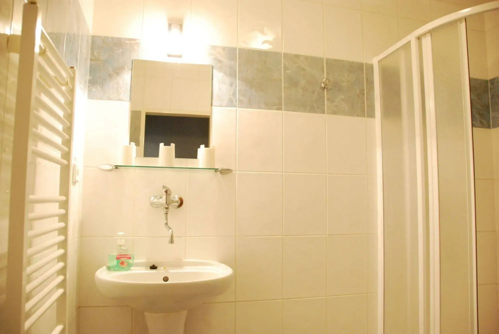 Hotel KOZÁK