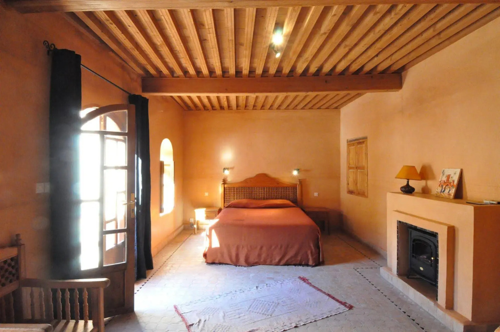 Riad Tayba