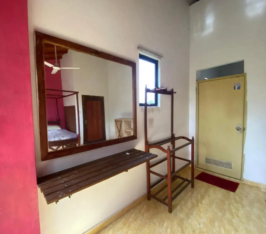 Amal Guest house
