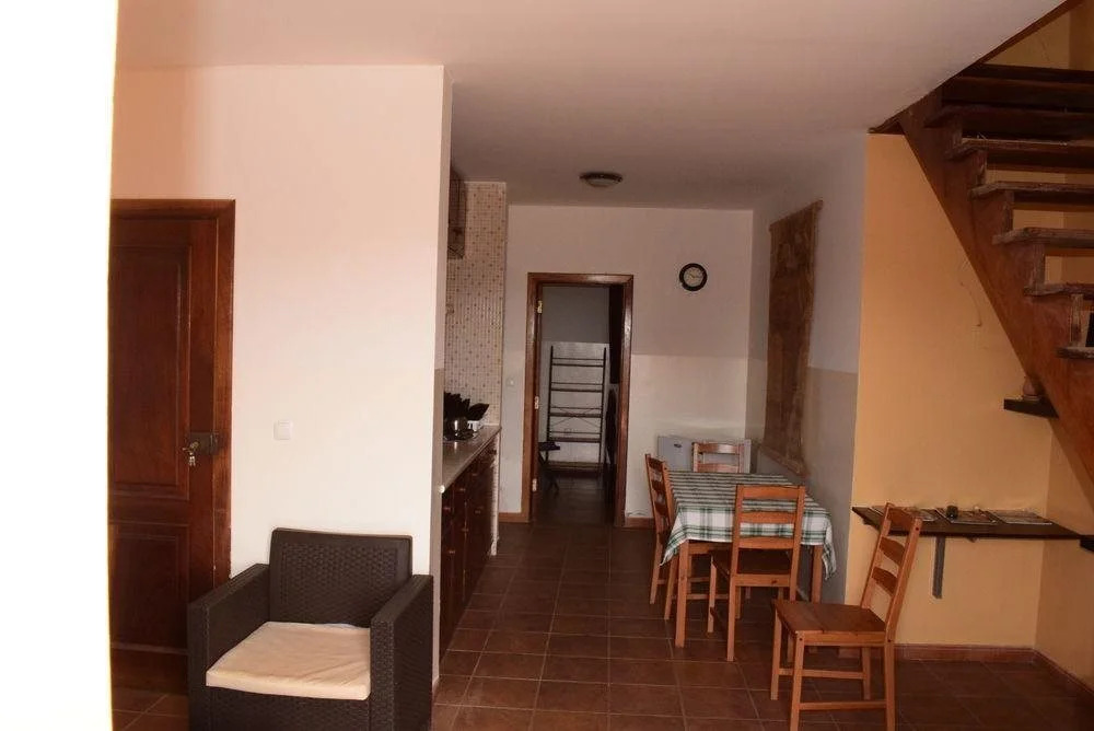 Hotel Ixola