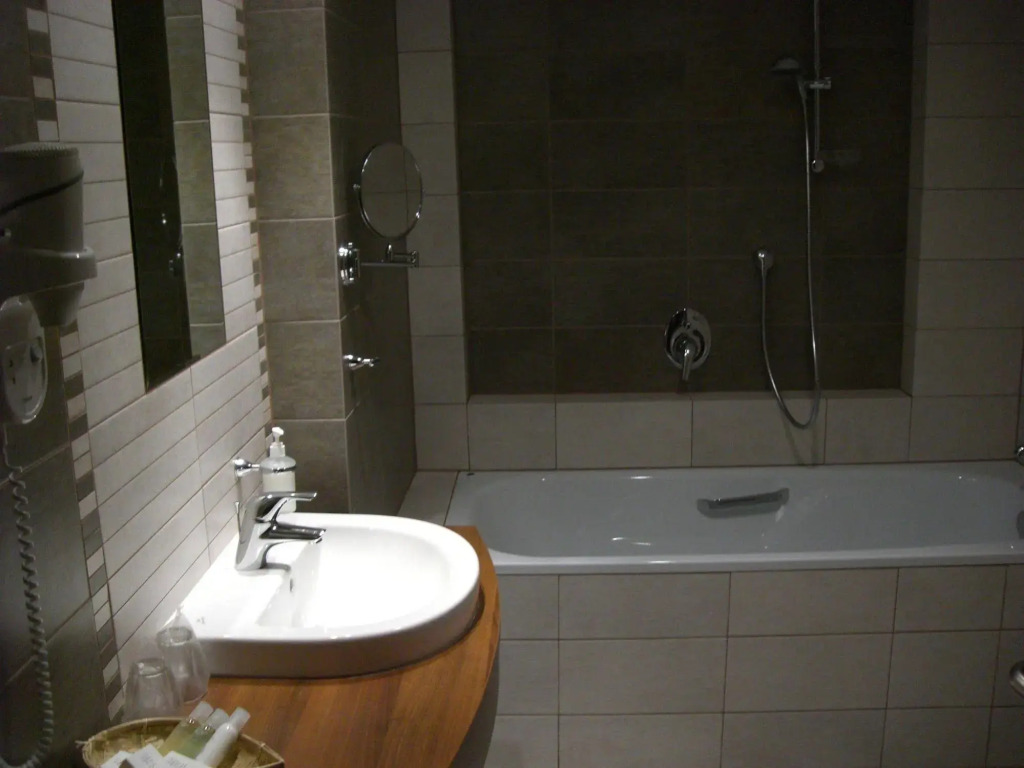 Hotel Partizán