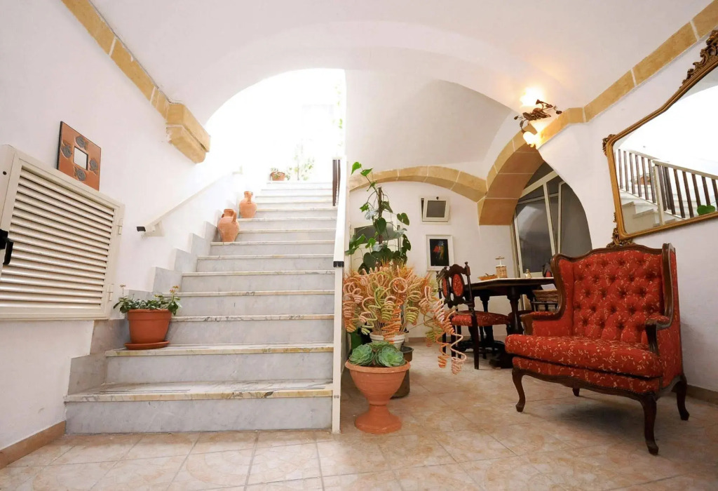 Palazzo Rocci