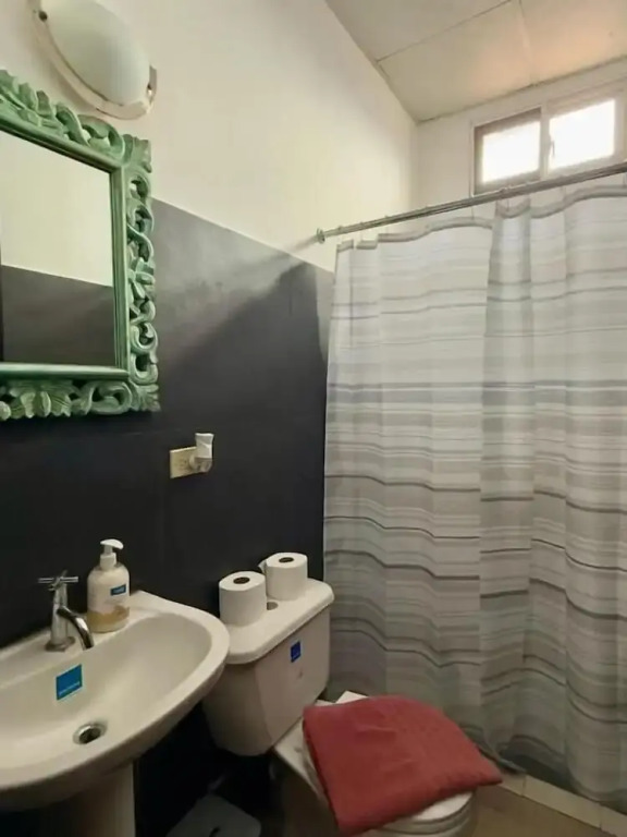 La Placita - Apartamentos