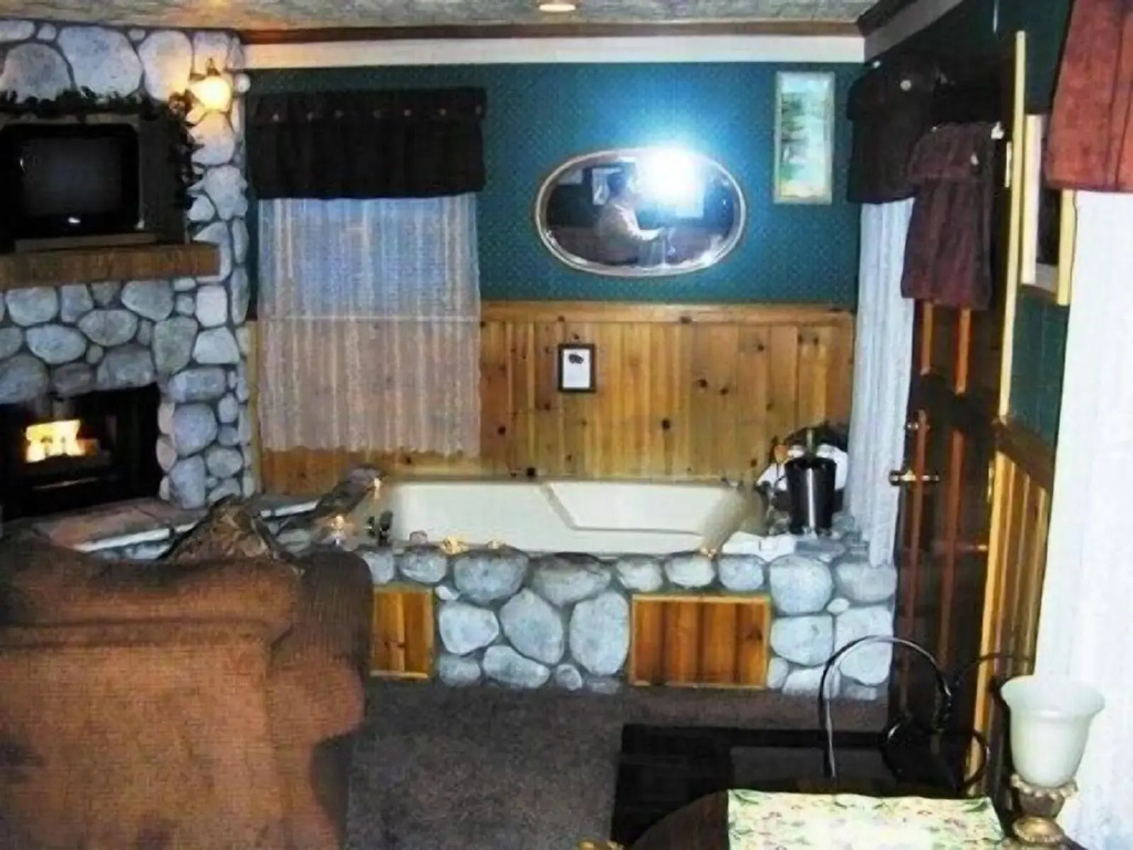 Cathy's Cottages