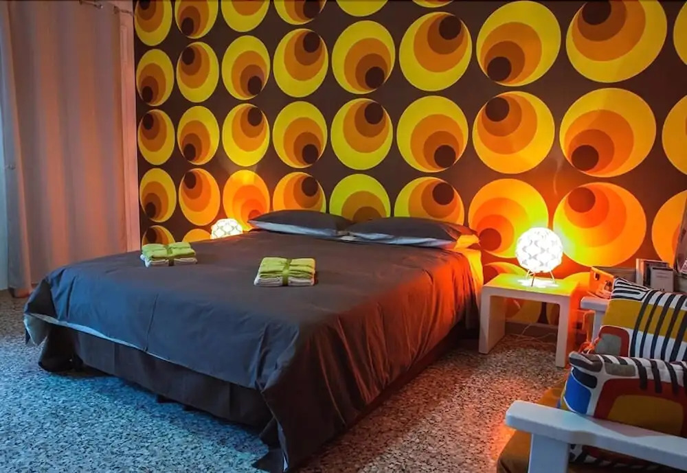 Portobello Appartamento 3 camere 3 bagni USO ESCLUSIVO