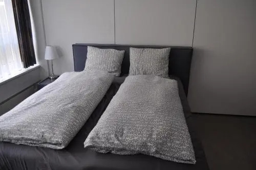 Loft AR