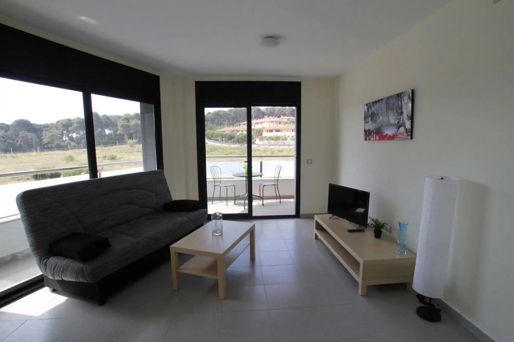 Apartamentos Belice