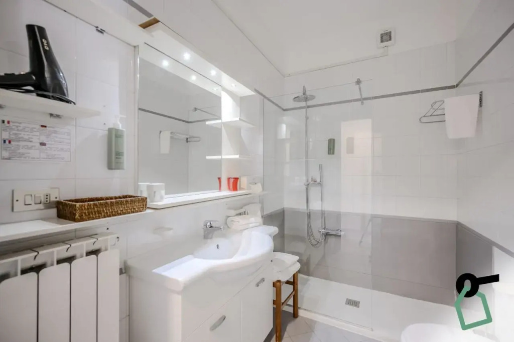 HOTIDAY Room Collection - Alassio Centro