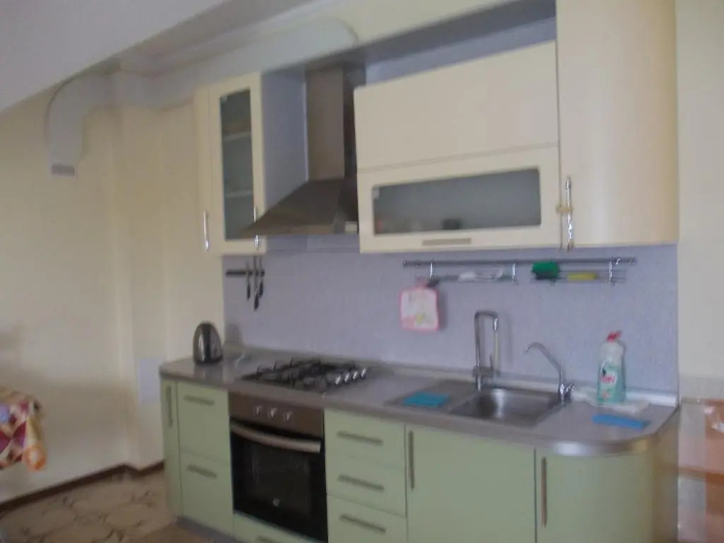 Elephant Guest House