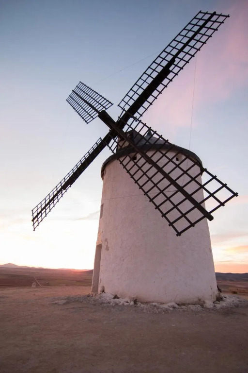 Hostal Santa Ana