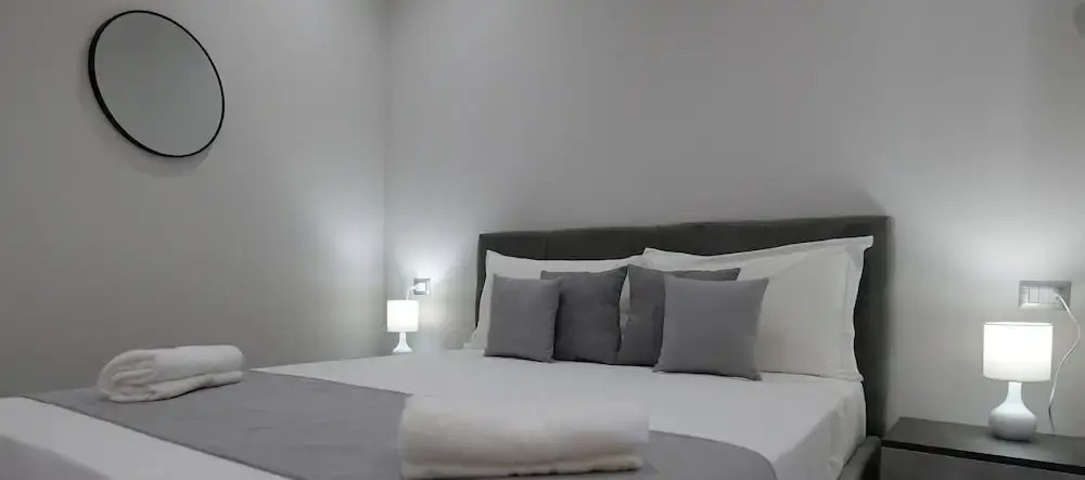 Hotel Movida