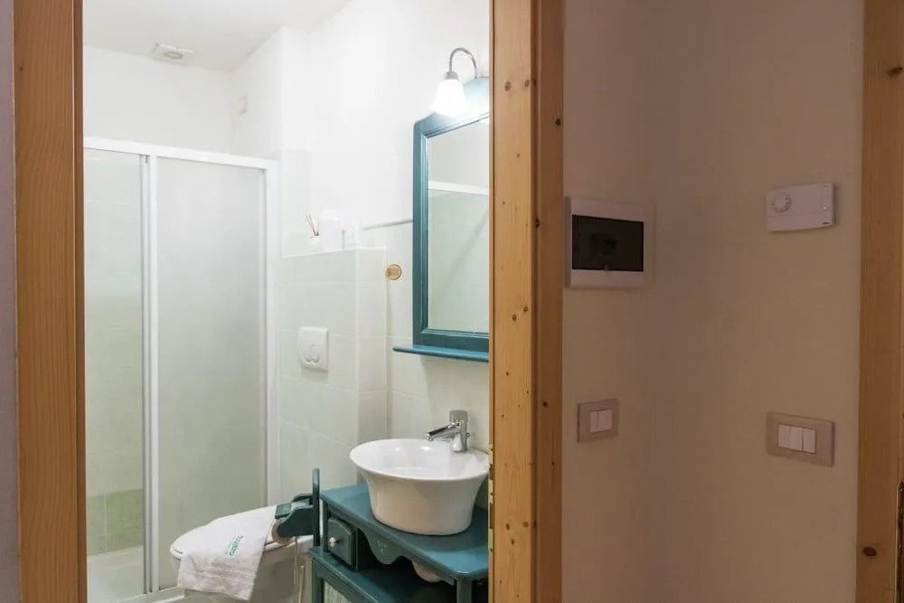 B&B Piagaro