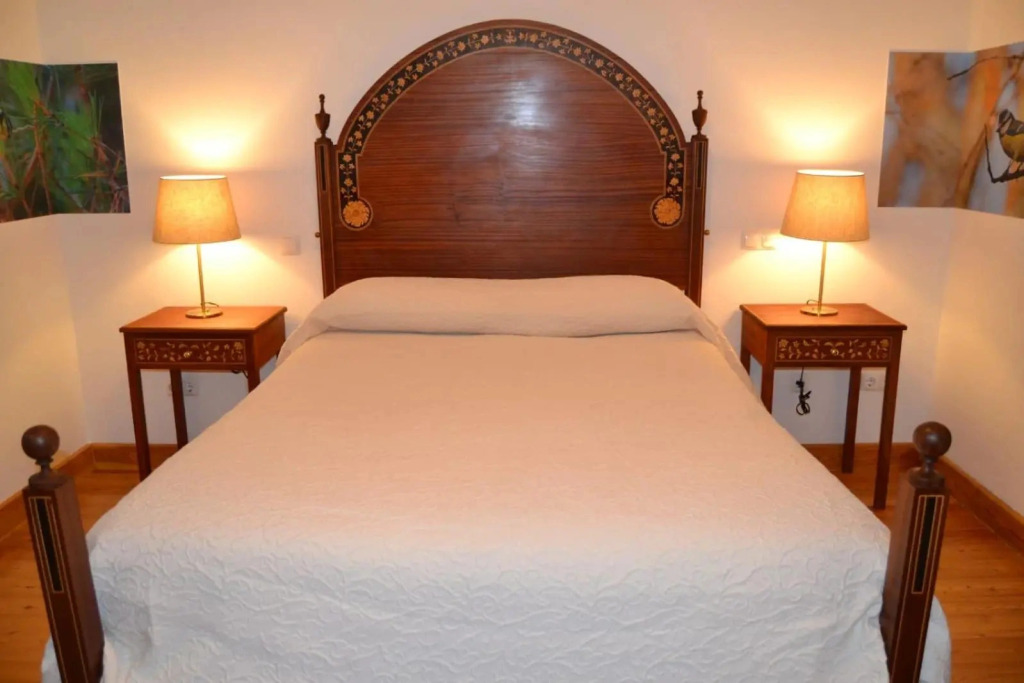 Monte da Floresta B&B