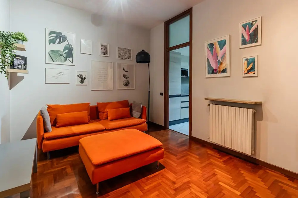 Casa Federica Relax and Style