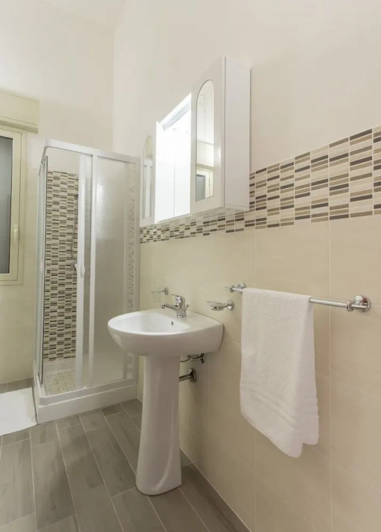 B&B Isole Dello Stagnone