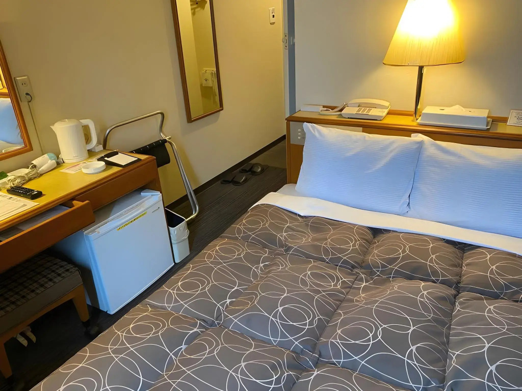 Az Inn Fukui
