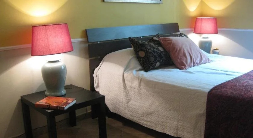 Il Mio B&B