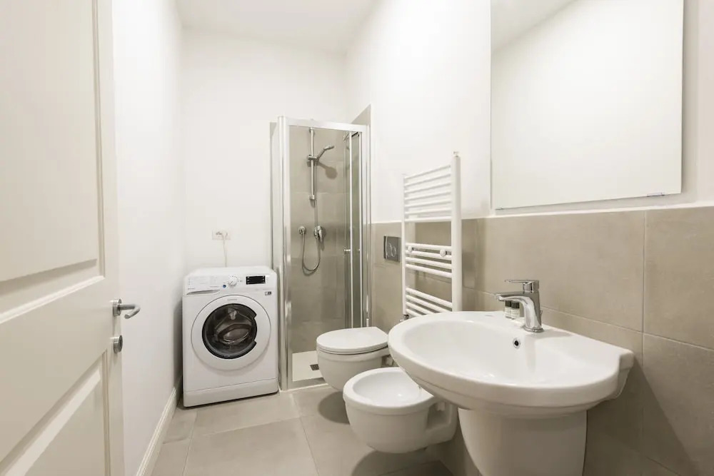 San Gallo Luxury by Mmega