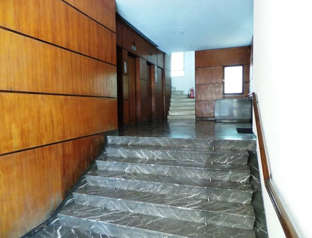 Elegant Studio In Kolonaki