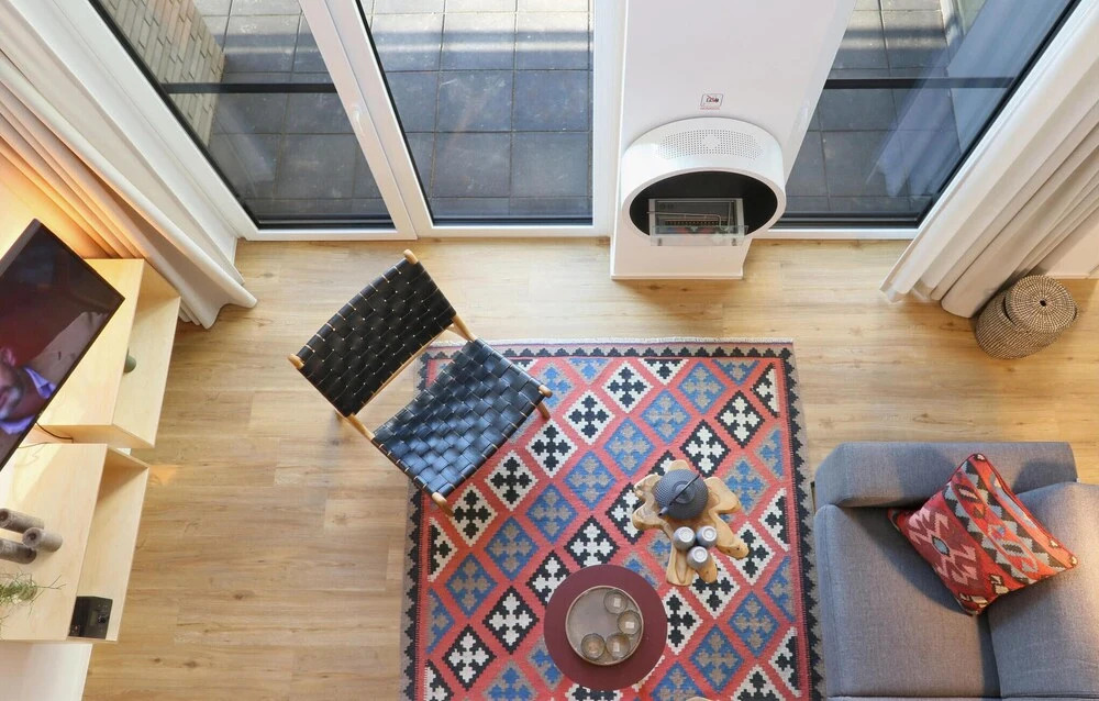 Awesome Home in Lembruch/dümmer See With 5 Bedrooms, Sauna and Wifi