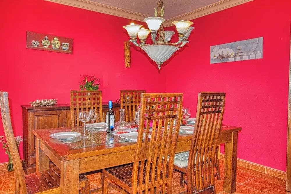 Bonito Apartamento Radazul Sea