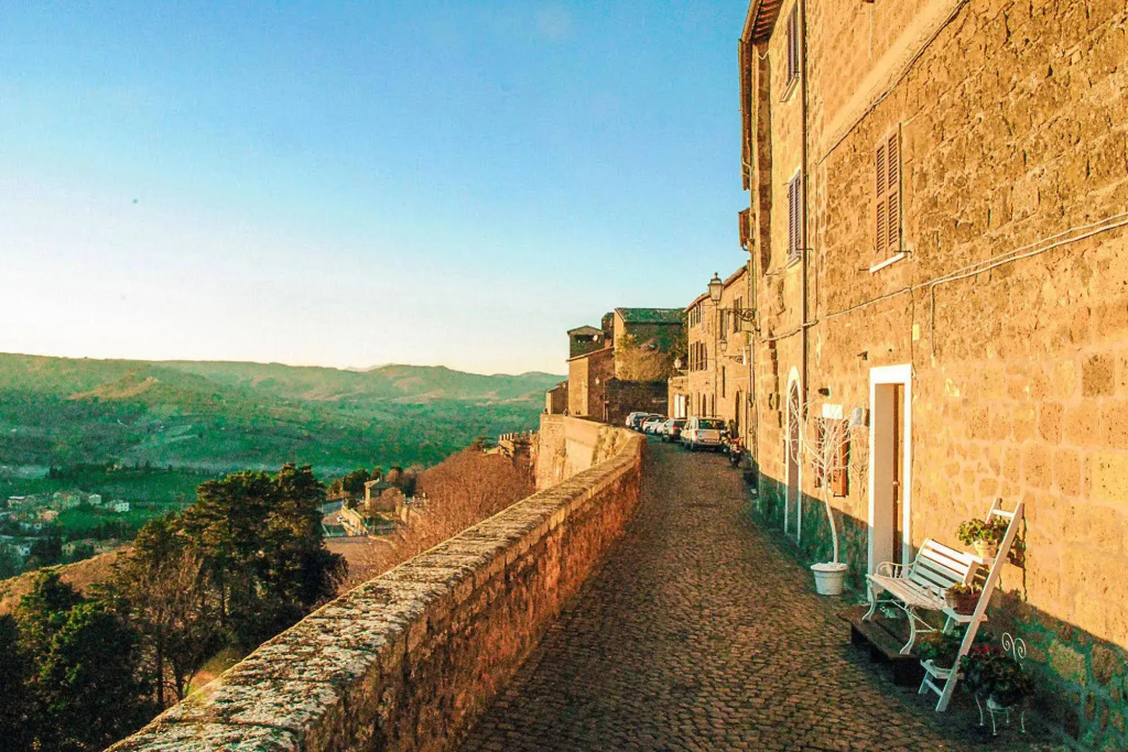 Ripa Medici, camere con vista e parcheggio incluso