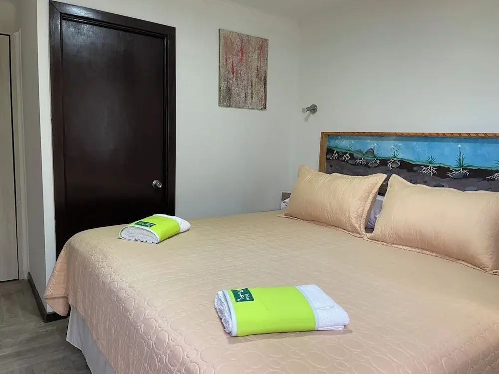 Hotel Go Go SpA